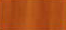 teak